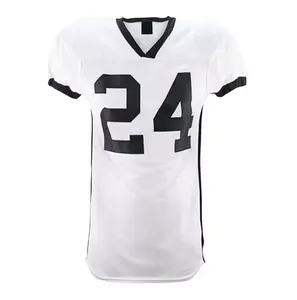 ชุดกีฬาอเมริกันฟุตบอล - Product Image 2