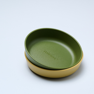 ถุงกรองชาและกาแฟ - Product Image 5