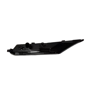 ไฟเลี้ยวสำหรับรถ Porsche New Energy Taycan ไฟเลี้ยวข้าง ไฟมาร์คเกอร์ข้าง ไฟมุม 9J1953042H - Product Image 2