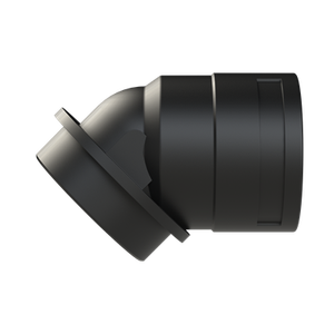 ส่วนประกอบอุตสาหกรรม ABB รุ่น 7TAA292150R0051 - Product Image 1