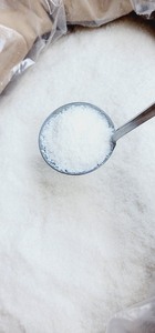 Coco desecado de la mejor calidad con alto contenido en grasa con 60% de contenido en grasa Coco desecado alto en grasa de Vietnam - Product Image 5