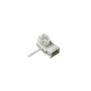 Kaya Plastik KR-303 Tope de Cerradura de Puerta Derecho Renault 9 OE 7701349463 Turquía - Product Image 2