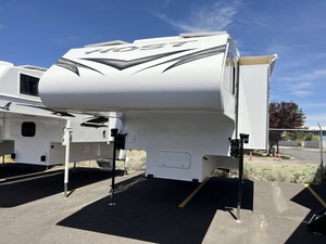 MEJORES OFERTAS DE SUBASTA PARA NUEVOS Y MODERNOS Autocaravanas H-o-s-t Rv 2027 MAM-MOTH LISTAS PARA ENVÍO - Product Image 6