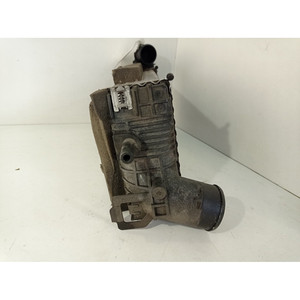 INTERCOOLER FORD Focus S. Wagon 6ème Série 2027395 XWDB/D/E Diesel 1499 (15>18) - Product Image 3