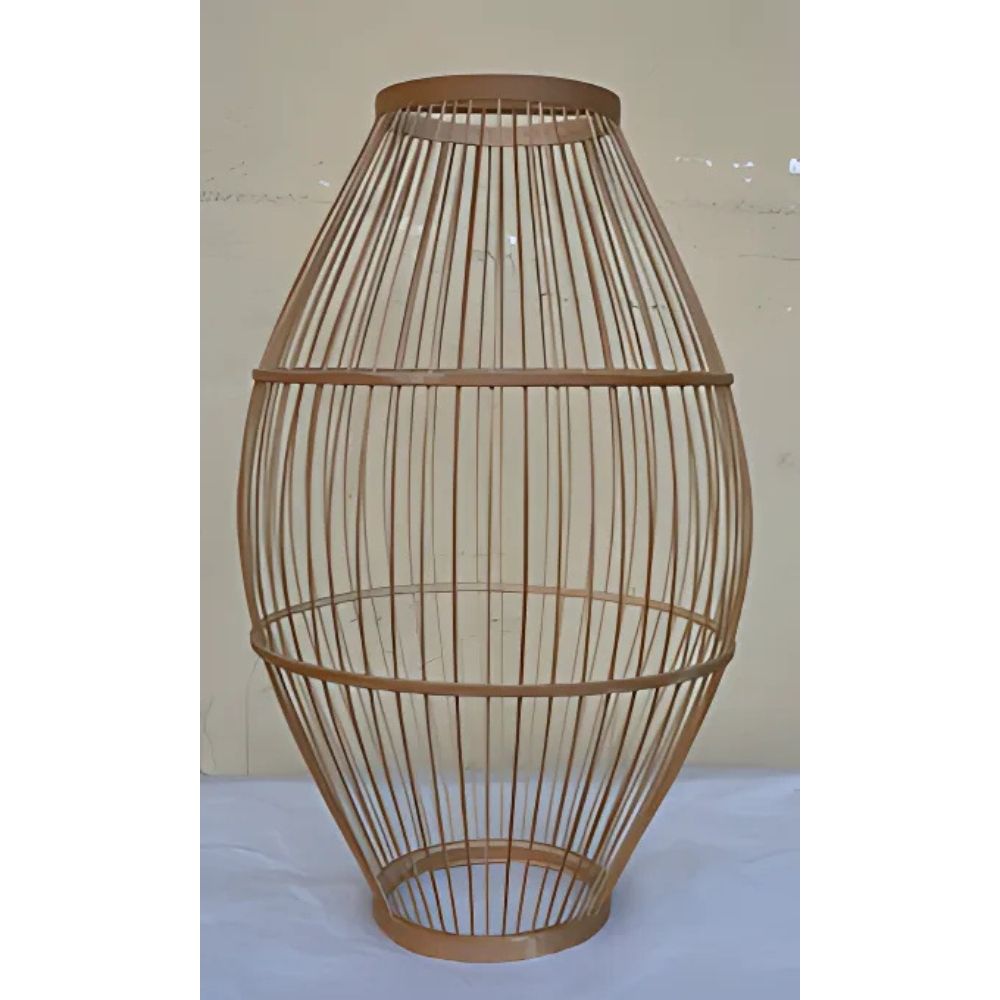 ธรรมชาติ/กำหนดเอง