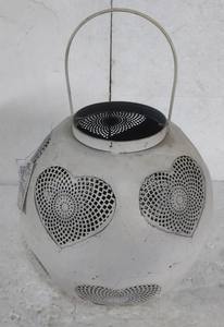 Candelabro de diseño de cristal para decoración del hogar, soporte de vela brillante para interior y exterior, votivo - Product Image 2