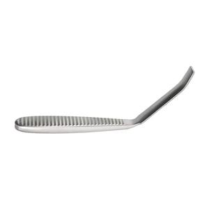 Rétracteur chirurgical manuel en acier inoxydable à lame Cloward, instrument médical pour hôpital, chirurgie générale, clinique, réutilisable - Product Image 3