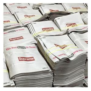 เศษกระดาษ occ/oinp/onp - Product Image 3