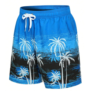 Venta superior de pantalones cortos de gimnasios para hombres fabricante profesional mejores ventas ODM servicios para pantalones cortos de gimnasios para hombres - Product Image 1