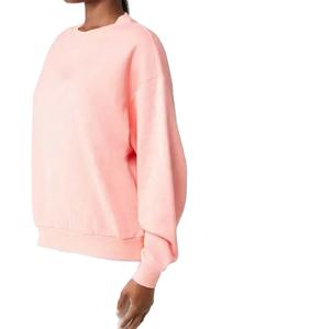 Sudadera de Moda para Hombre, de Algodón y Elastano, Manga Larga, Estilo Urbano, Otoño, Último Diseño, Gran Venta, Mejor Calidad, Nuevo Estilo 2026 - Product Image 3