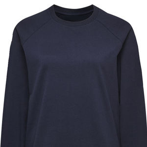 เสื้อวอร์มสำหรับผู้หญิงบริษัทการค้าอิสระ - Product Image 5