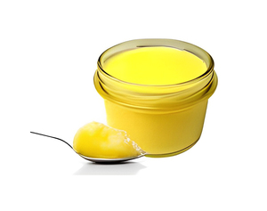 Pure Vegetal Ghee / 100% Refined Pure Vegetal Ghee a la venta Alta calidad Vendemos Premium Pure Desi Butter - Product Image 3
