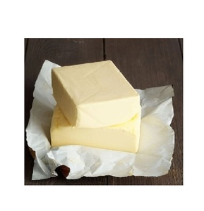 Compra mantequilla sin sal a granel a precios de mayorista - Product Image 1