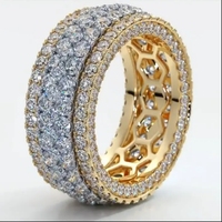 Collier pendentif pour femme en laiton plaqué or 18 carats avec zircon, collier en or véritable 14 carats 18 carats Au750 or jaune