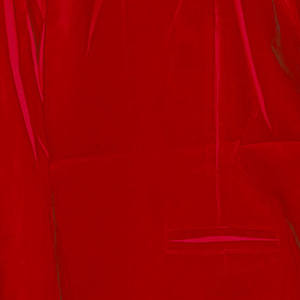 Pantalones Cortos Casuales de Verano para Hombre, con Logotipo Personalizado, Marca Privada, Estilo Urbano, Lona Gruesa, Transpirables, Ecológicos, Sólidos, para Softbol - Product Image 3