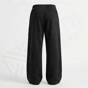 Men's Lightweight Elastic Waist Casual Breathable High Quality Customizable <b>Autumn</b> Tank Top Premium <b>Fabric</b> Durable Outdoor Wear - Product Image 2