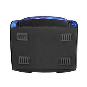 El mejor estilo, múltiples compartimentos, bolsillos, voleibol, fútbol, baloncesto, mochila personalizada de gran capacidad, mochila de fútbol - Product Image 6