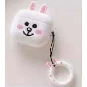 ดีไซน์เคส Airpods Pro 2 # 49 - Product Image 1