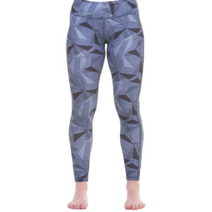 Mallas deportivas Push Up para mujer, mallas transpirables de cintura alta personalizadas con tu propio estilo para mujer - Product Image 1