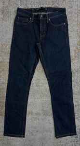 Pantalones vaqueros de lona personalizables de alta calidad, pantalones cortos Cargo informales de cintura media, logotipo bordado, tela de punto impermeable personalizada - Product Image 2