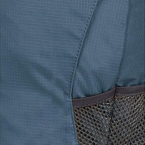 <b>backpack</b> durable bag for office routine <b>backpack</b> outdoor travel bag for daily use <b>backpack</b> daily carry bag for routine - Product Image 5