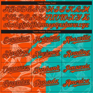 Sudadera con capucha Essentials de alta calidad al por mayor, sudadera personalizada para merchandising, sudadera para influencers - Product Image 3