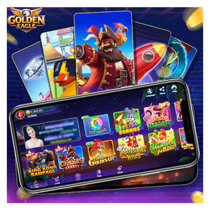 <span class=keywords><strong>แอ</strong></span>ปซอฟต์แวร์เกมออนไลน์ให้เครดิตเหรียญแ<span class=keywords><strong>พ</strong></span>ลตฟอร์มโหลด juwa Fire Kirin ทางช้างเผือกตัวแทน<span class=keywords><strong>ดาว</strong></span> Orion ใหม่ - Product Image 1