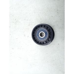 รอกนำสายพานอะไหล่ทั่วไป ยี่ห้อต่างๆ รุ่น (90>) 974/05 เบนซิน - Product Image 3