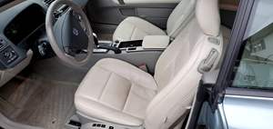 VOLVO C70 T5 2009 USADO, Volante a la Izquierda/Derecha - Product Image 3