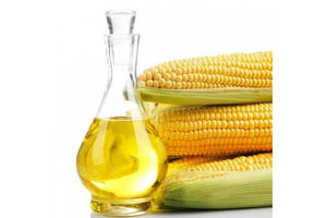 Aceite de Canola Orgánico Refinado a Granel, Fraccionado para Frituras Comerciales, Procesamiento de Alimentos, Aceite de Cocina Inodoro, Alto Punto de Ebullición - Product Image 4