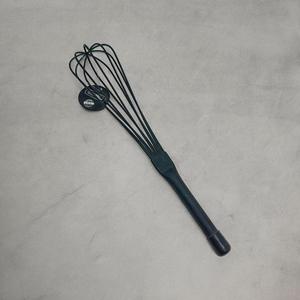 Kosova 5491 Black Series Mini Metal Beater - Product Image 2