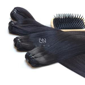 Ietnamese-cubiertas de aire lisas, accesorio de secado rápido - Product Image 4