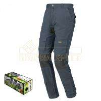 Comodidad en el trabajo con STRETCH en ropa de trabajo - Product Image 1