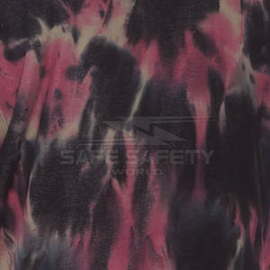 ชุดวอร์มสำหรับผู้ชายชุดวิ่งมีฮู้ดระบายอากาศ2ชิ้นสำหรับฤดูหนาวขายส่ง - Product Image 6