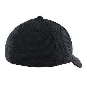 Gorra Deportiva Ajustable, 100% Algodón Suave, Impermeable, de Secado Rápido y Transpirable, de 5 Paneles, Personalizable, en Oferta, de 6 Paneles, Unisex - Product Image 6