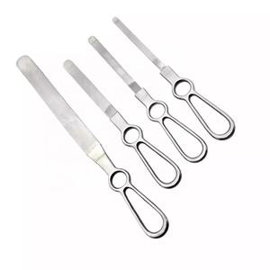 Conjunto de Retractor ortopédico y quirúrgico, calidad prémium, mejor precio, venta al por mayor, OEM - Product Image 5
