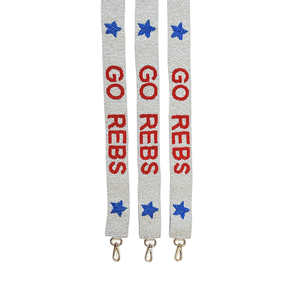 Correa de bolso cruzado con cuentas para bolsos de mano y embrague adecuado para fiesta y Noche producto de venta caliente de la India - Product Image 5