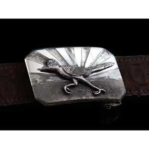 ชาร์ลีโร้ดรันเนอร์ - Product Image 2