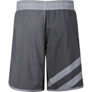 Wholesale Custom Made Kickboxing Boxing Fight <b>Trunks</b> for <b>Men</b> MMA Shorts <b>Men</b> Custom Sublimation BJJ MMA Fight Shorts - Product Image 6
