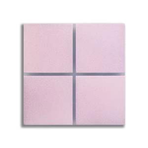 Niagara domotique composants de commutateur domestique intelligent commutateur KNX tuya alex <span class=keywords><strong>google</strong></span> <span class=keywords><strong>home</strong></span> commutateur zigbee métal - Product Image 2