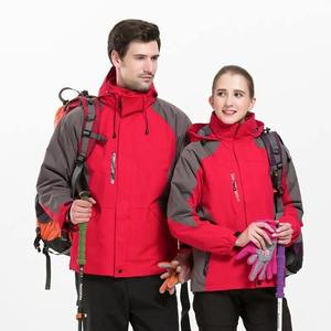 Atest-Chaqueta cortavientos de lona ligera personalizada para mujer, con capucha, estilo callejero, cremallera, ropa de abrigo deportiva - Product Image 1