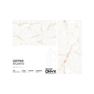 R11 1cm 2cm Gray 600x600mm Swimming Pool Anti Slip 20mm Thickness Porcelain <b>Pavers</b> Outdoor Tile Floor Tiles 600x1200 - Product Image 3