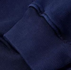 เสื้อฮู้ดสวมหัวแบบธรรมดาสำหรับผู้ชายพร้อมผ้าฝ้ายนุ่มเหมาะสำหรับเป็นชั้นๆพักผ่อนและลำลอง - Product Image 5