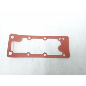 ซีลปั๊มน้ำอะไหล่ทั่วไป ยี่ห้อต่างๆ รุ่น (90>) 3684R005 เบนซิน - Product Image 2