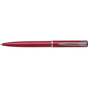 Penna a Sfera Promozionale Personalizzata - Marca Allure - Product Image 2