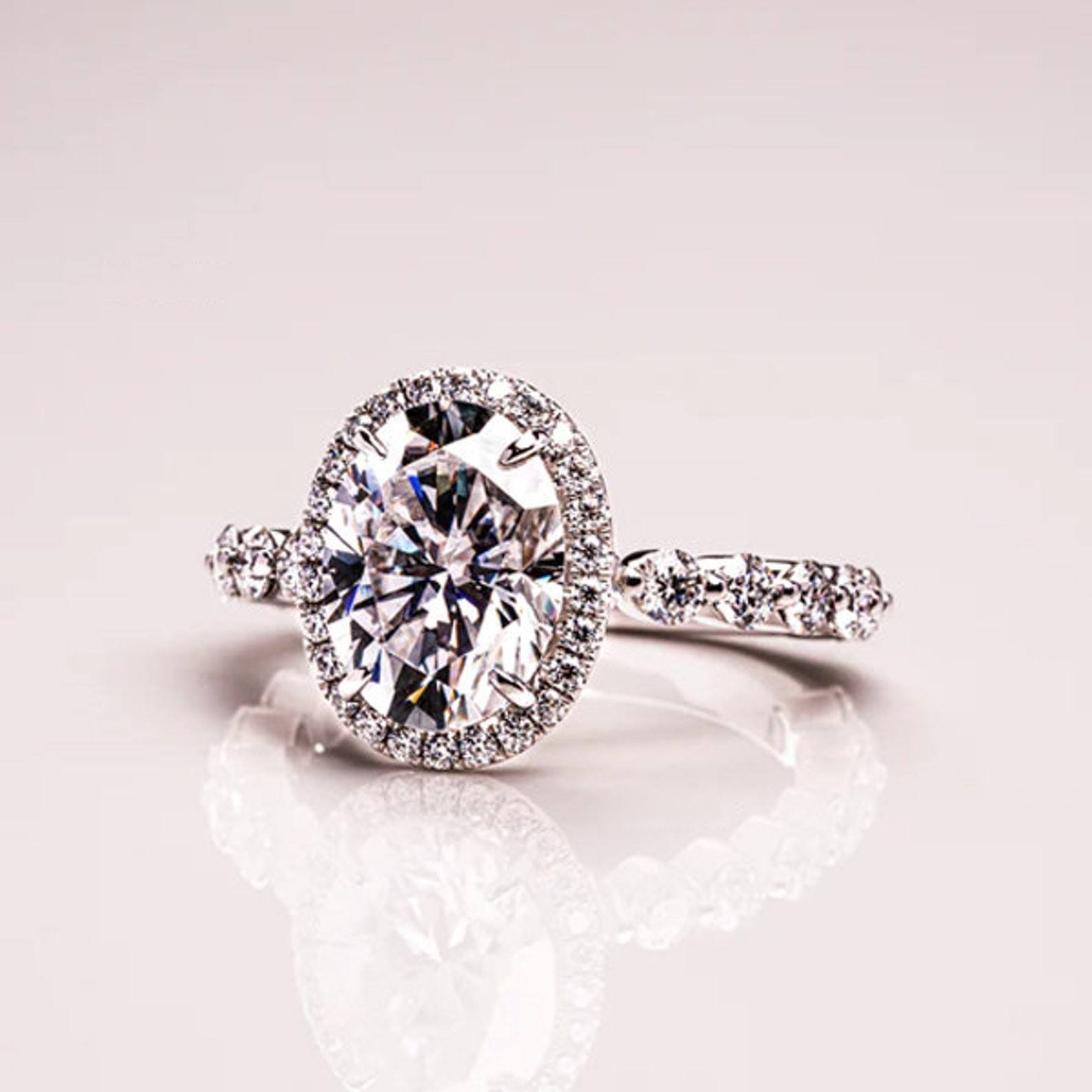 ทอง 18 กะรัต