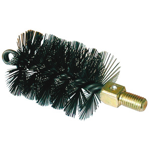 Raccordo Rotondo 1/2-12 Ma Mm.150 - Product Image 1