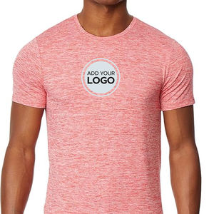 Maillot de football personnalisé 100% polyester Impression par sublimation Vêtements d'équipe de football T-shirt à séchage rapide pour hommes - Product Image 4