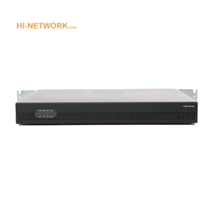 Ciscos ISR4321-SEC/K9 mới ban đầu Bảo mật bó <span class=keywords><strong>4G</strong></span> DRAM Tích hợp dịch vụ <span class=keywords><strong>Router</strong></span> - Product Image 4