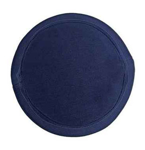 Vente en gros de chapeaux de pêcheur en cuir imperméable style vintage chapeaux de pêcheur en seau australien chapeau de cowboy style vintage - Product Image 2